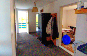 thumb_3466342_dcdeb58e-c4e4-4f41-88bd-daf058173acc.jpg