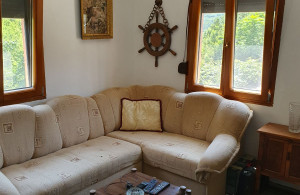 thumb_3466463_3.jpg