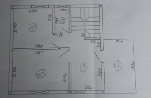 thumb_3466463_9.jpg