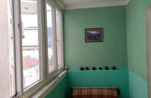 thumb_3466464_6.jpg