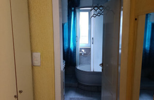 thumb_3466464_8.jpg