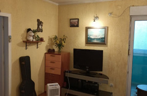 thumb_3466464_9.jpg