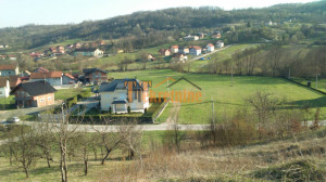 thumb_3466898_izdavanje-kuca-motike-20.jpg