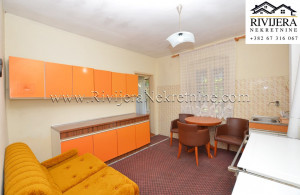 thumb_3466899_vi_prodaja_kuca_sale_rivijera_nekretnine_ads_oglasi_--1-.jpg