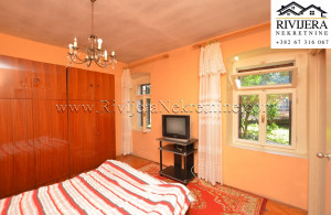 thumb_3466899_vi_prodaja_kuca_sale_rivijera_nekretnine_ads_oglasi_--2-.jpg