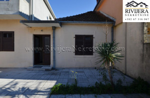 thumb_3466899_vi_prodaja_kuca_sale_rivijera_nekretnine_ads_oglasi_--3-.jpg