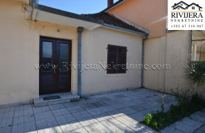 thumb_3466899_vi_prodaja_kuca_sale_rivijera_nekretnine_ads_oglasi_--4-.jpg