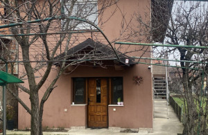 thumb_3466906_img_1365r.jpeg