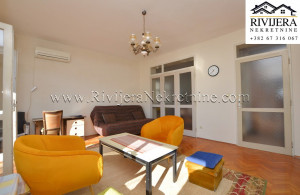 thumb_3466917_sale_rivijera_nekretnine_oglasi_ads_herce_novi_kuca_--3-.jpg