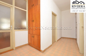 thumb_3466917_sale_rivijera_nekretnine_oglasi_ads_herce_novi_kuca_--6-.jpg