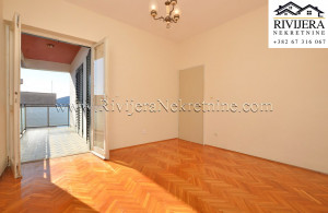 thumb_3466917_sale_rivijera_nekretnine_oglasi_ads_herce_novi_kuca_--8-.jpg