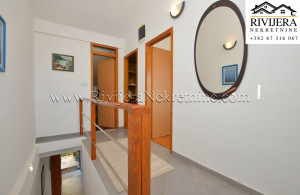 thumb_3466991_i_sale_prodaja_rivijera_nekretnine_oglasi_ads_stan_--10-.jpg