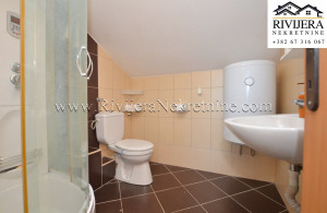 thumb_3466991_i_sale_prodaja_rivijera_nekretnine_oglasi_ads_stan_--12-.jpg