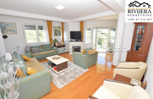 thumb_3466991_vi_sale_prodaja_rivijera_nekretnine_oglasi_ads_stan_--1-.jpg