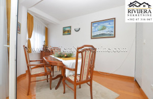 thumb_3466991_vi_sale_prodaja_rivijera_nekretnine_oglasi_ads_stan_--3-.jpg
