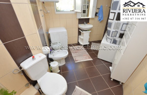 thumb_3466991_vi_sale_prodaja_rivijera_nekretnine_oglasi_ads_stan_--4-.jpg