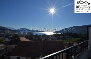 thumb_3466991_vi_sale_prodaja_rivijera_nekretnine_oglasi_ads_stan_--6-.jpg