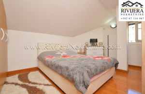 thumb_3466991_vi_sale_prodaja_rivijera_nekretnine_oglasi_ads_stan_--9-.jpg
