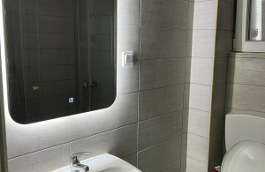 thumb_3467133_img_5193.jpg