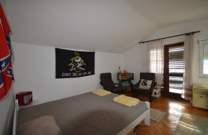 thumb_3467142_dsc_0009.jpg