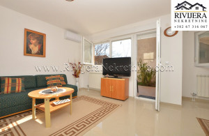 thumb_3467898_ina_sale_herceg_novi_oglasi_ads_rivijera_nekretnine_--1-.jpg