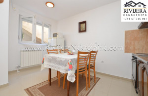 thumb_3467898_ina_sale_herceg_novi_oglasi_ads_rivijera_nekretnine_--2-.jpg