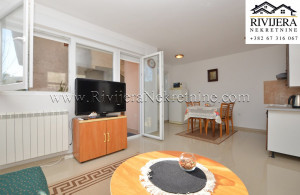 thumb_3467898_ina_sale_herceg_novi_oglasi_ads_rivijera_nekretnine_--3-.jpg