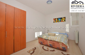 thumb_3467898_ina_sale_herceg_novi_oglasi_ads_rivijera_nekretnine_--4-.jpg