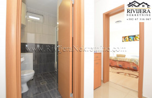 thumb_3467898_ina_sale_herceg_novi_oglasi_ads_rivijera_nekretnine_--5-.jpg