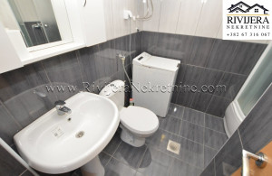 thumb_3467898_ina_sale_herceg_novi_oglasi_ads_rivijera_nekretnine_--6-.jpg