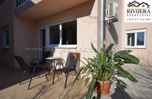 thumb_3467898_ina_sale_herceg_novi_oglasi_ads_rivijera_nekretnine_--7-.jpg