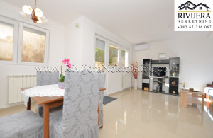 thumb_3467927_le_oglasi_ads_herceg_novi_rivijera_nekretnine_stan_ap-2-.jpg