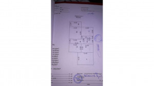 thumb_3467954_70805promjer.jpg
