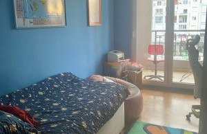 thumb_3467958_spavaca1.jpg