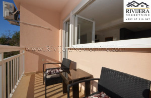 thumb_3467987_aja_herceg_novi_oglasi_ads_stan_rivijera_nekretnine_--3-.jpg