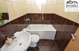 thumb_3467987_aja_herceg_novi_oglasi_ads_stan_rivijera_nekretnine_--4-.jpg