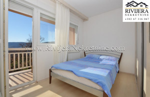 thumb_3467987_aja_herceg_novi_oglasi_ads_stan_rivijera_nekretnine_--5-.jpg