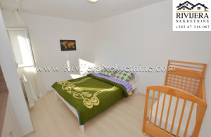 thumb_3467987_aja_herceg_novi_oglasi_ads_stan_rivijera_nekretnine_--6-.jpg