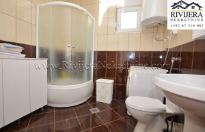 thumb_3467987_aja_herceg_novi_oglasi_ads_stan_rivijera_nekretnine_--7-.jpg