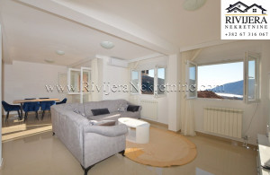 thumb_3467987_aja_herceg_novi_oglasi_ads_stan_rivijera_nekretnine_--8-.jpg