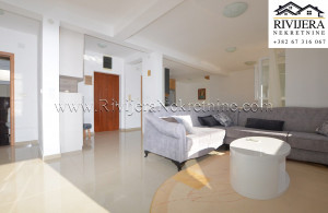 thumb_3467987_aja_herceg_novi_oglasi_ads_stan_rivijera_nekretnine_--9-.jpg