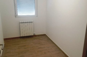thumb_3467996_4.jpg