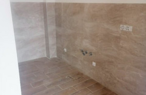 thumb_3467996_5.jpg