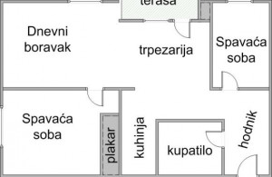 thumb_3467996_skica.jpg