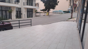 thumb_3468004_cb4cf4b7c5ec821bbb50673c2547defe051c153_5d79ccecce43e5f8.jpg