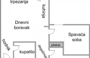 thumb_3468005_skica.jpg