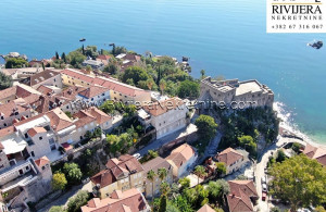 thumb_3468020_ijera_nekretnine_poslovni_prostor_centar_herceg-novi--3-.jpg