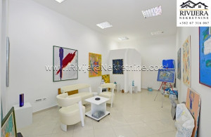 thumb_3468020_ijera_nekretnine_poslovni_prostor_centar_herceg-novi--4-.jpg