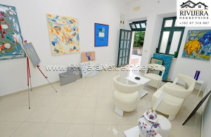 thumb_3468020_ijera_nekretnine_poslovni_prostor_centar_herceg-novi--6-.jpg