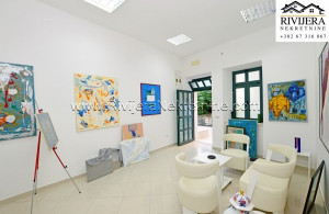 thumb_3468020_ijera_nekretnine_poslovni_prostor_centar_herceg-novi--7-.jpg